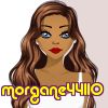 morgane44110