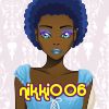 nikki006