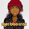 mec-bbo-crac