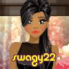 swagy22