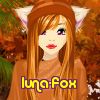 luna-fox