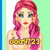 dolz4723