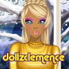 dollzclemence