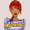 lyly29390