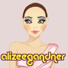 alizeegandner