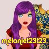 melanie123123