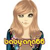 baby-ana66