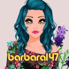 barbara147