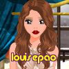 louisepao