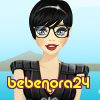 bebenora24