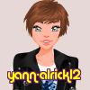 yann-alrick12