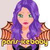 paris--icebaby