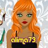 alima73