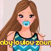 baby-loulou-zaune