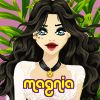 magnia