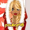 pauline46