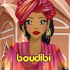 boudibi