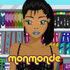 monmonde