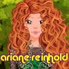 ariane-reinhold