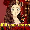 fulfill-your-dreams