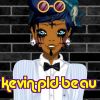 kevin-pld-beau