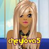 cheylova5