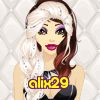 alix29