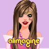 alimagine