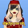 chichasarah