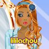 lililachou