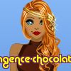 agence-chocolat