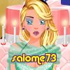 salome73