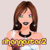 rihannastar2