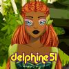 delphine51