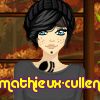 mathieux-cullen