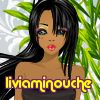 liviaminouche