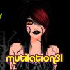 mutilation31