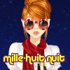 mille-huit-nuit