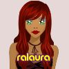 ralaura