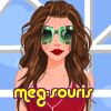 meg-souris