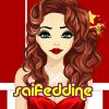 saifeddine