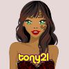 tony21