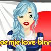 noemie-love-blanc