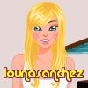 lounasanchez