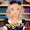 maguie71