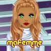 mafemme