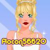 flocon56620