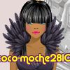 coco-moche2810