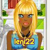 leni22