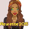 fleurette2015